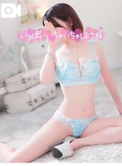 広島風俗エステ aroma ace. -アロマエース- なごみ（なごみ）ベーシック新人