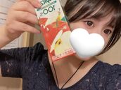 梅田風俗エステ 梅田ムチSpa女学院 【朝倉 あん】