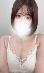 梅田風俗エステ リモートスパプレミアム きらり