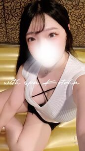 桜木町・関内風俗エステ with SPA ことは
