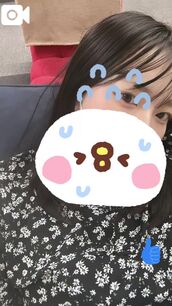 難波風俗エステ NADIA心斎橋店 天音　さき
