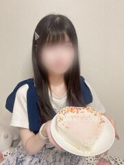 渋谷・原宿・三軒茶屋風俗エステ アロマファンタジー(Aroma Fantasy) 綾部ゆか