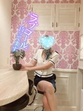 納屋橋風俗エステ 名古屋回春性感マッサージ倶楽部 さく