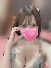 中洲風俗エステ たっぷりHoneyoilSPA ゆあ