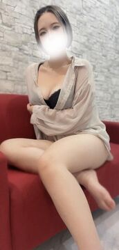 広島風俗エステ ごほうびSPA広島店～巨乳巨尻専門の風俗メンズエステ～ ゆの