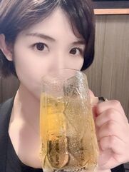 栄町風俗エステ ごほうびSPA千葉店～巨乳巨尻専門の風俗メンズエステ～ みな