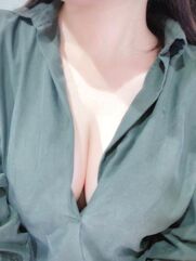 谷町九丁目風俗エステ ごほうびSPA大阪店～巨乳巨尻専門の風俗メンズエステ～ きく