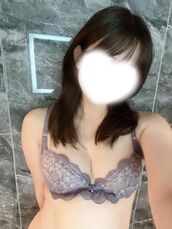 栄町風俗エステ ごほうびSPA千葉店～巨乳巨尻専門の風俗メンズエステ～ もも