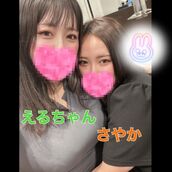 梅田風俗エステ 梅田ムチSpa女学院 【陽向 さやか】