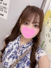 納屋橋風俗エステ ごほうびSPA名古屋店 ひな