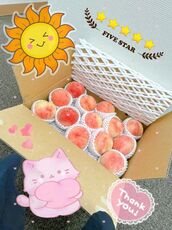 新宿・新大久保・高田馬場風俗エステ 新宿泡洗体ハイブリッドエステ 海（うみ）