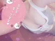 日本橋風俗エステ 新ハイブリッドエステエクスタシーPlus 篠田めい