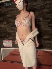 桜木町・関内風俗エステ OLIVE SPA 月島 レム