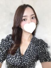 日本橋風俗エステ Aroma De Pari ミズキ