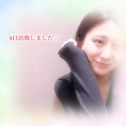 品川・五反田・蒲田風俗エステ 品川エッセンス 真白-mashiro-