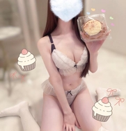 中洲風俗エステ luxury spa 風雅 ゆん