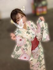 梅田風俗エステ 美乳専門密着泡洗体 SPA W(スパダブリュー) あい