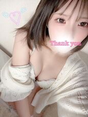 広島風俗エステ ごほうびSPA広島店～巨乳巨尻専門の風俗メンズエステ～ ななこ