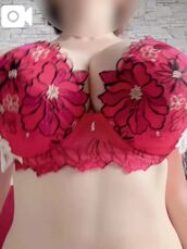 広島風俗エステ ごほうびSPA広島店～巨乳巨尻専門の風俗メンズエステ～ みゆ