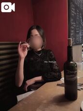 渋谷・原宿・三軒茶屋風俗エステ THE ESUTE 渋谷店 めい