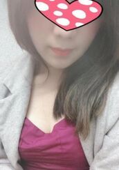 新宿・新大久保・高田馬場風俗エステ 大人のエッチなエステ 白金あん