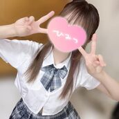 栄風俗エステ 回春エステ アロマっち かすみ