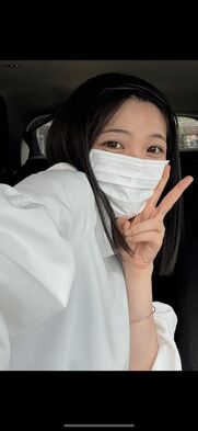 名駅風俗エステ すごいエステ名古屋店 うい