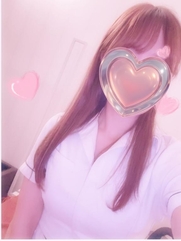 桜木町・関内風俗エステ OLIVE SPA 成瀬 かぐら