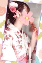 栄風俗エステ エフルラージュ栄店 みきな【一目惚れ確定美女!!】