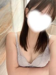 栄町風俗エステ ごほうびSPA千葉店～巨乳巨尻専門の風俗メンズエステ～ もも