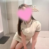 栄風俗エステ エフルラージュ栄店 かりん【彼女に甘えたい】