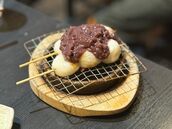 新宿・新大久保・高田馬場風俗エステ 新宿泡洗体ハイブリッドエステ 紗栄子(さえこ)