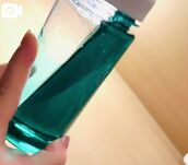 梅田風俗エステ 梅田ムチSpa女学院 【梅田 はな】