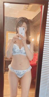渋谷・原宿・三軒茶屋風俗エステ アロマファンタジー(Aroma Fantasy) 楠木さら