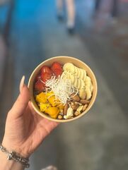 岡崎風俗エステ Aroma de TOKYO 三河店 もも【5/2業界デビュー】