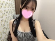 谷町九丁目風俗エステ 大阪回春性感エステ・ティーク みおり