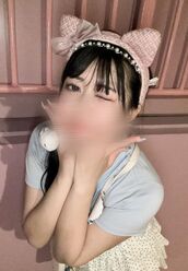 名古屋市内その他風俗エステ THE ESUTE HOUSE 柴田 せな