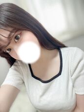 日本橋風俗エステ Aroma De Pari アカリ