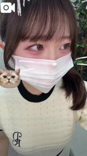 上野・鶯谷・日暮里風俗エステ ごほうびSPA上野店～巨乳巨尻専門の風俗メンズエステ～ うさ