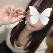 広島風俗エステ ごほうびSPA広島店～巨乳巨尻専門の風俗メンズエステ～ ひより