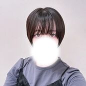 新宿・新大久保・高田馬場風俗エステ 新宿泡洗体ハイブリッドエステ まよい