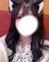谷町九丁目風俗エステ 大阪回春性感エステ・ティーク ひなた