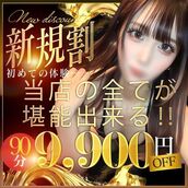 名古屋市内その他風俗エステ THE ESUTE HOUSE 柴田 あかり