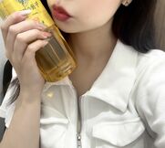 梅田風俗エステ 大阪回春性感エステ・ティーク えり