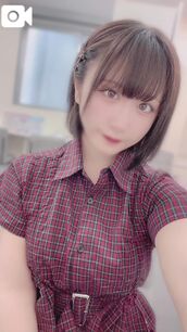 上野・鶯谷・日暮里風俗エステ 隙のあるエステ うたう
