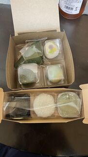品川・五反田・蒲田風俗エステ 品川ミセスアロマ かりん