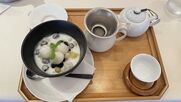 品川・五反田・蒲田風俗エステ 品川ミセスアロマ かりん