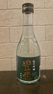 品川・五反田・蒲田風俗エステ 品川ミセスアロマ かりん