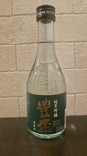 品川・五反田・蒲田風俗エステ 品川ミセスアロマ かりん