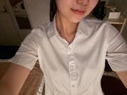 難波風俗エステ NADIA心斎橋店 南雲　れい
